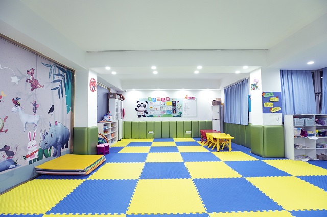 青春期孩子的长高黄金时期，家长怎么做才能有效长高