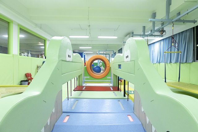 成都儿童注意力训练机构有哪些[名单汇总]