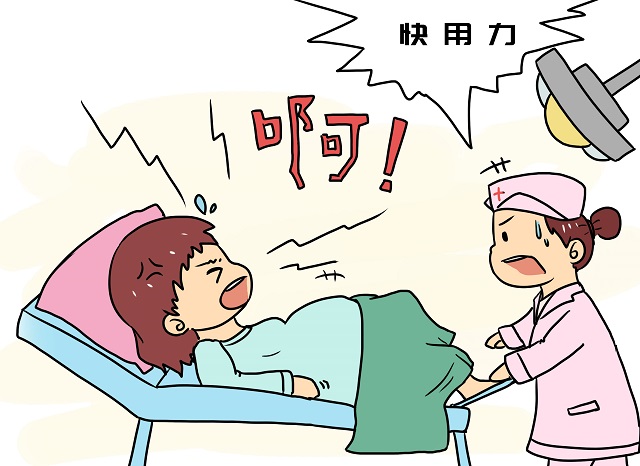 青春期孩子注意力不集中的原因是什么？推荐6个训练注意力的方法