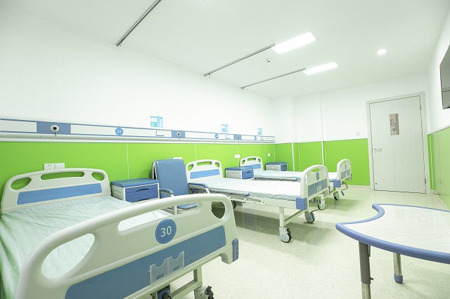 孩子身高没有变化是什么原因？一文带你了解可能影响身高的两个因素