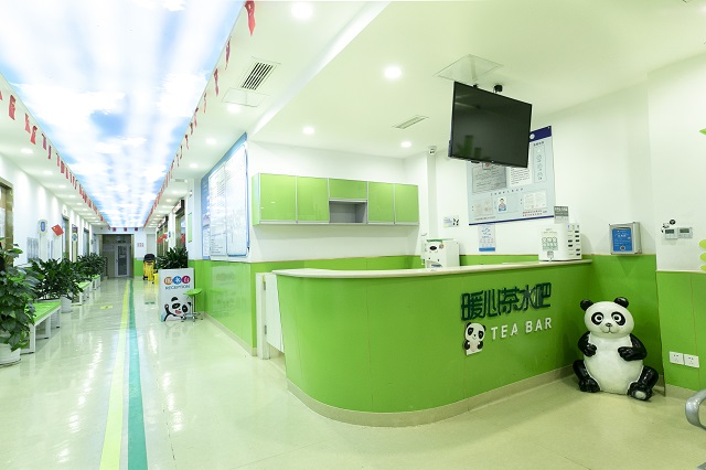 三个儿童身高发育的关键期，家长怎么做才能让孩子身高有效长高