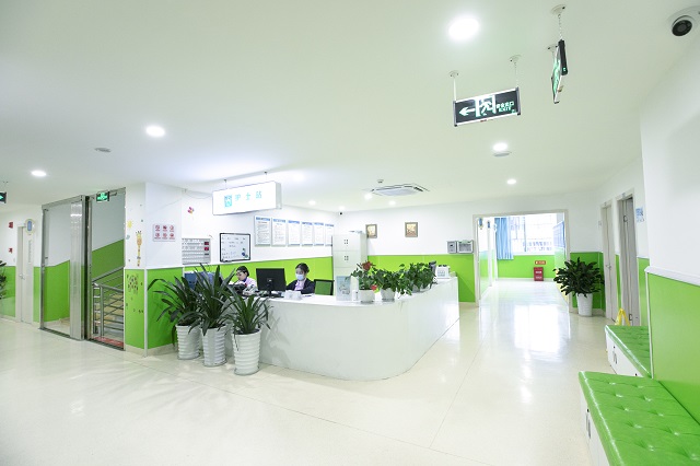 0-18岁的孩子身高标准是多少？家长赶快对比以下你家孩子达标没有