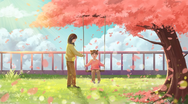 朵唯佳益生菌对多动症真的有用吗