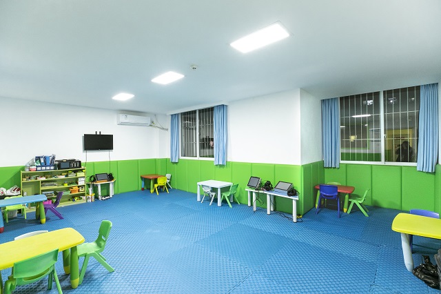 身高不高的孩子如果有这些身体特征，家长不要着急