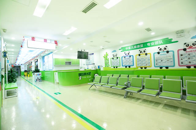 孩子乳房有硬块是什么原因？可能是这些东西导致的