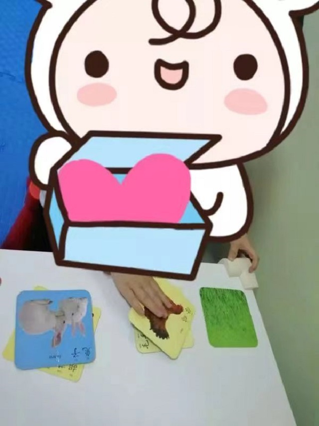 宝宝一岁多了不会说话怎么办？除病理性诱因，育儿错误也有影响的
