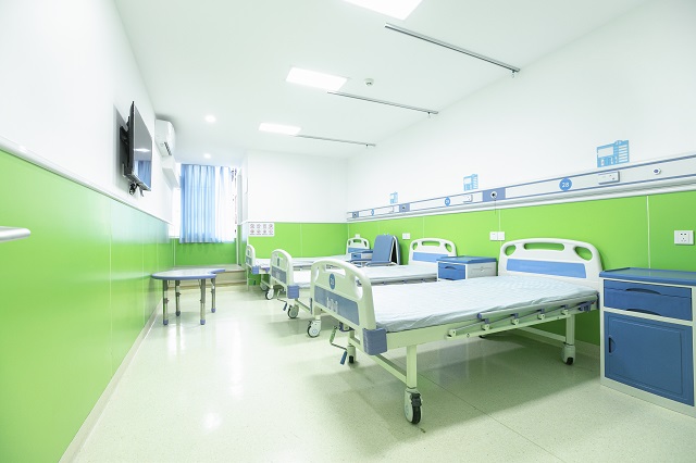 孩子长不高怎么办，去医院需要挂什么科，听听生长发育专家的介绍