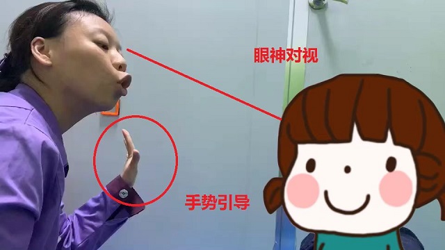 小孩语言迟缓是什么原因造成的？家长一定要警惕的6大原因