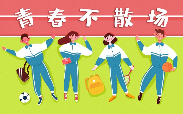 小女孩乳房有一个小硬块而且还有点痛是性早熟吗？如何有效预防孩子性早熟