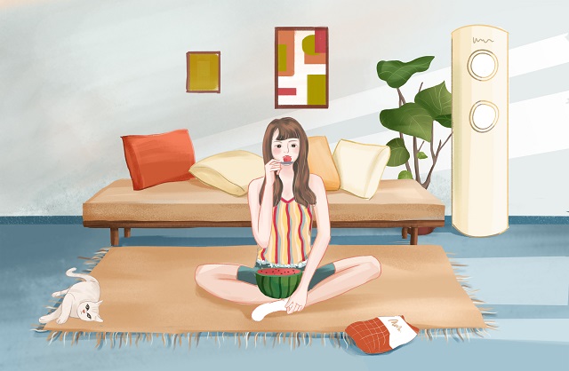 孩子顶嘴不听话的是什么原因导致的？父母如何处理这些问题呢