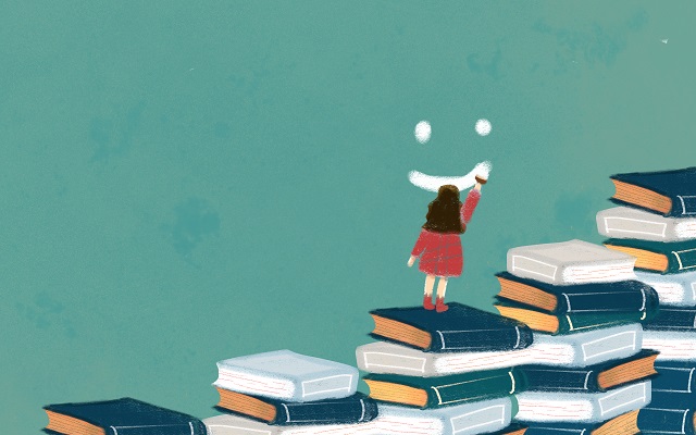 孩子有拖延症怎么办？什么方法可以纠正孩子拖拖拉拉的毛病