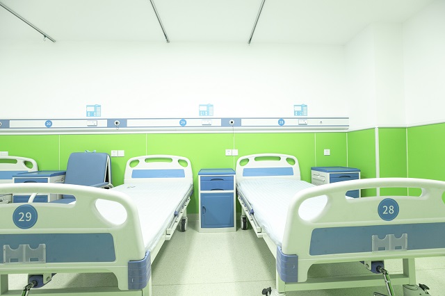 孩子想要长到180厘米要怎么做？影响儿童生长发育的10大因素，家长要把握好了