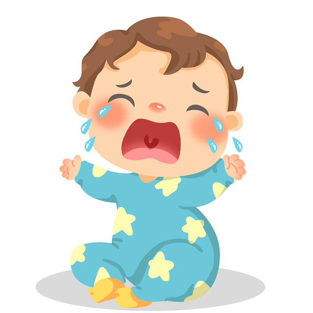 如何训练娃娃的规则意识和专注力?有多动症吗？