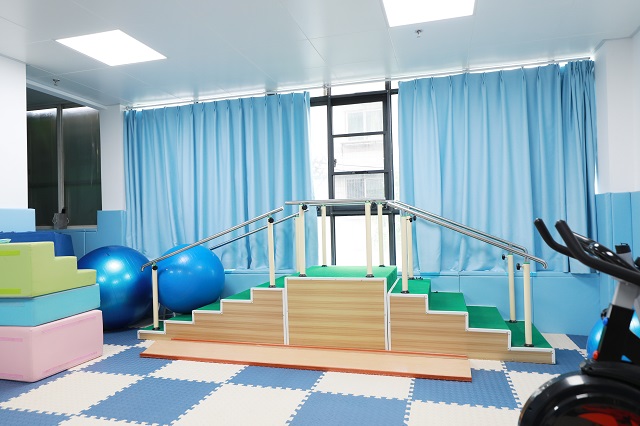 6岁男孩身高体重标准是多少？如何通过三点进行身高体重的控制