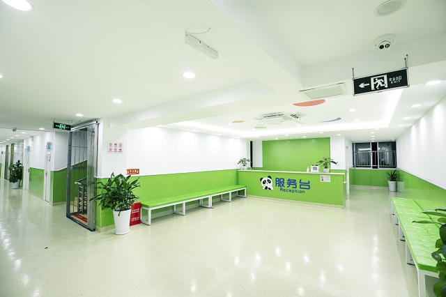 父母对孩子长高经常犯的六个错误，长个儿的事不能等