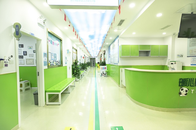 孩子身上有哪些表现,其实是骨骺线闭合的前兆?