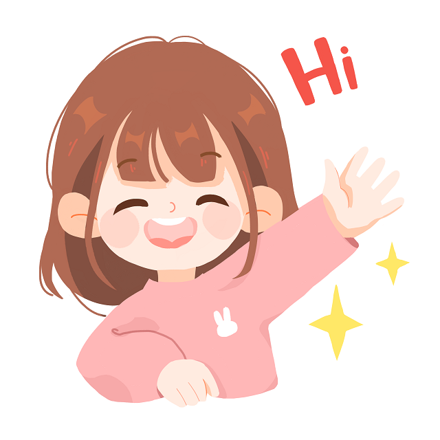 广元增高医院哪家好啊