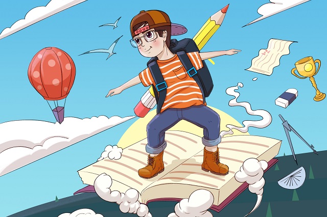 自贡长高医院哪家好