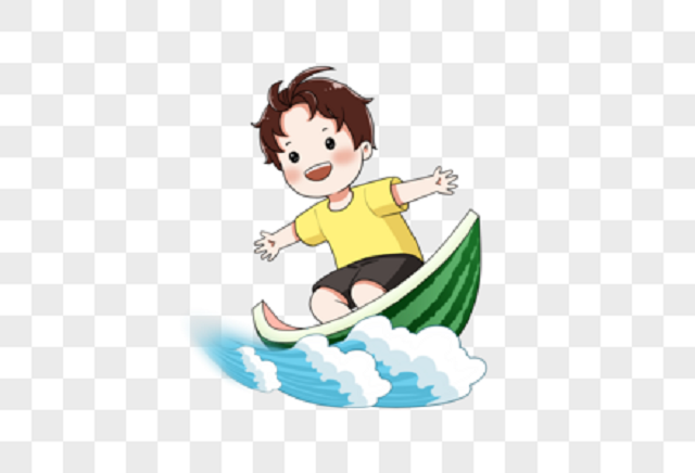 宜宾哪里可以测骨龄