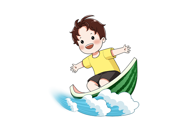 南充哪个医院测小孩骨龄好