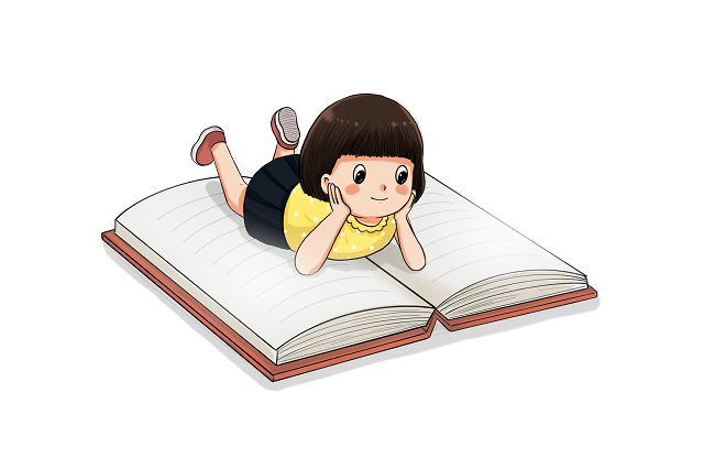 德阳长高中心哪家好