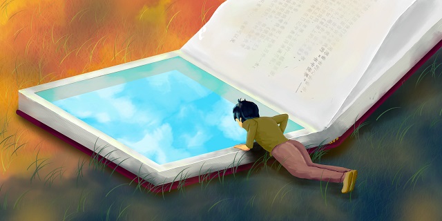 巴中哪个医院测小孩骨龄好