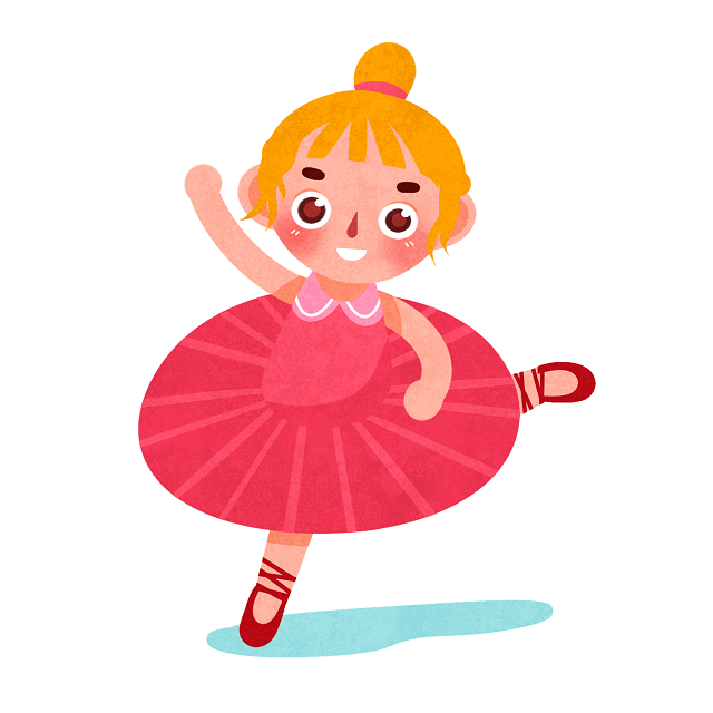 资阳哪个医院看长个子