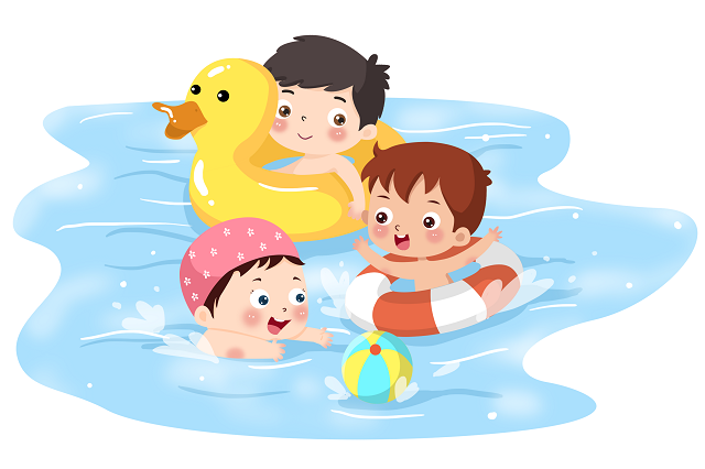 资阳哪个医院测小孩骨龄好