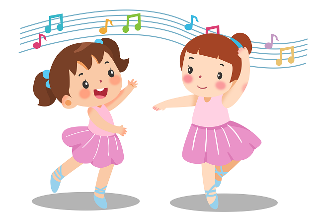 广安儿童身高管理哪家医院