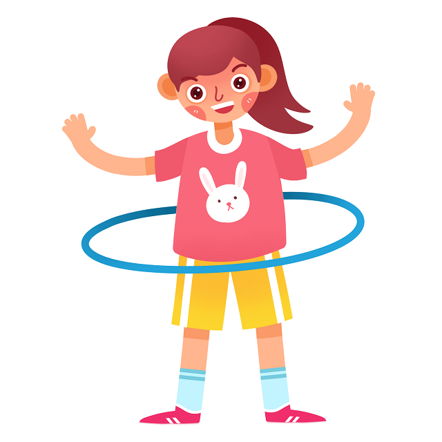 雅安看儿童身高哪家医院好