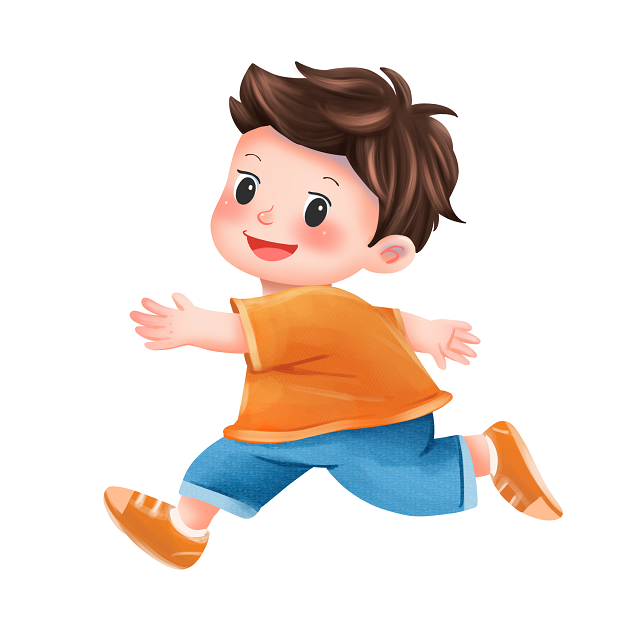 资阳增高医院有哪些