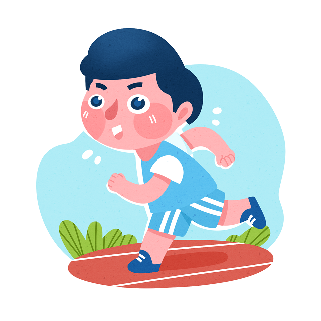 达州增高医院哪家好