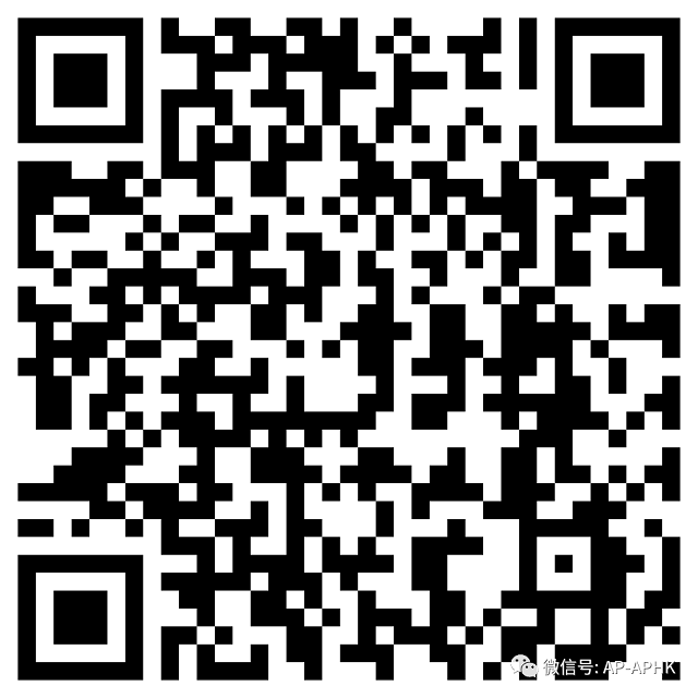 如何助力自闭症儿童取得最大进步?香港AP团队巡回讲座成都站开始报名 如何助力自闭症儿童取得最大进步?香港AP团队巡回讲座成都站开始报名