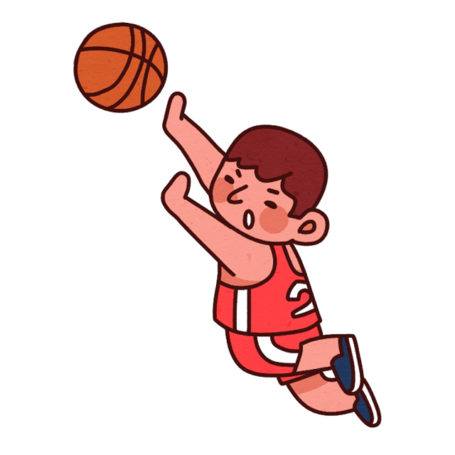 雅安儿童骨龄权威医院哪家好