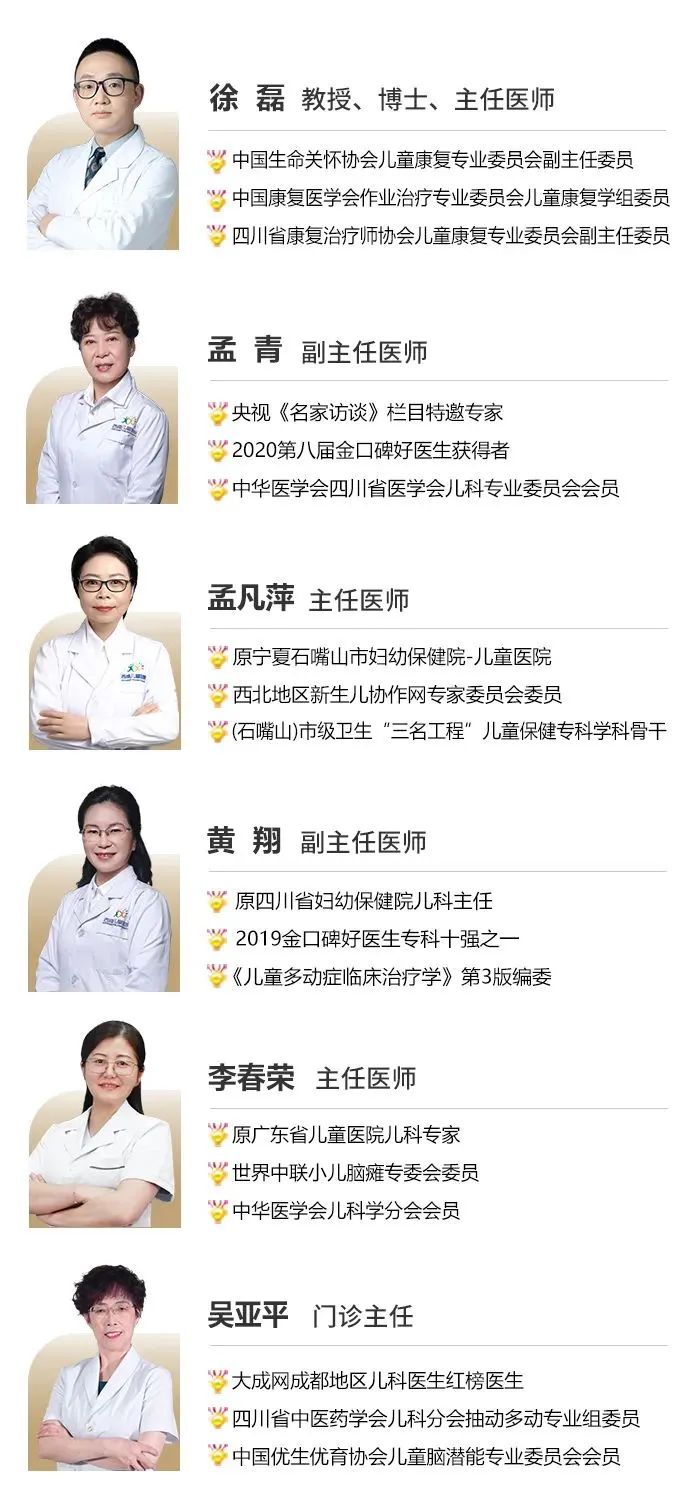 成都看儿童学习困难的医院哪家好