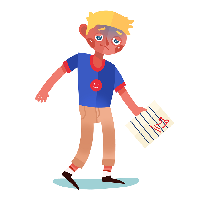 成都看儿童书写速度缓慢的医院哪家好 成都看儿童书写速度缓慢的医院哪家好