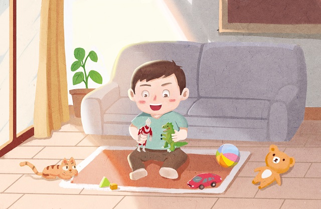 南充青少年心理咨询中心哪家好