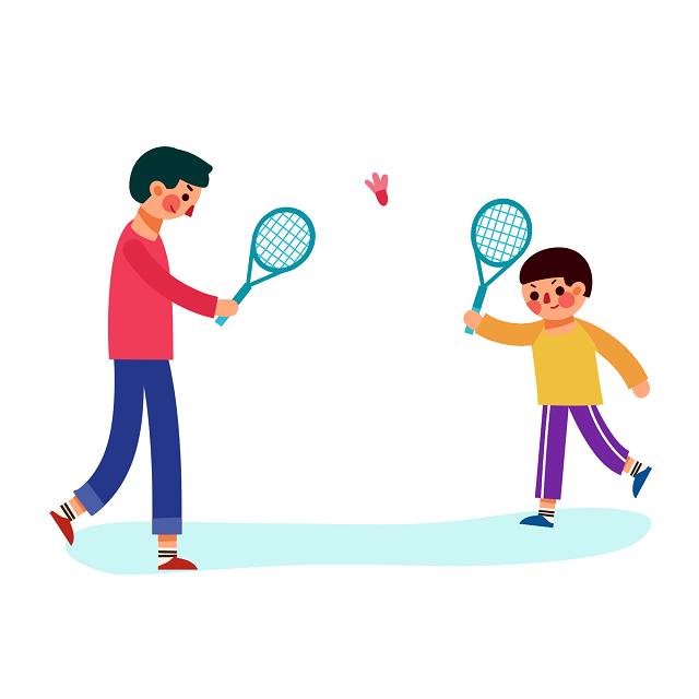 宜宾哪里有儿童心理疏导医院