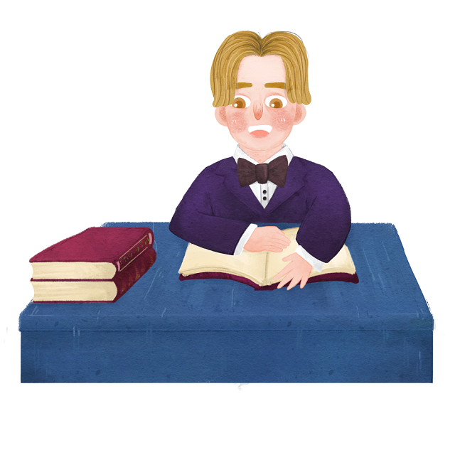 南充青少年心理咨询