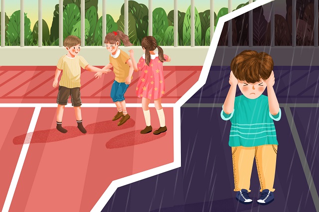 成都青少年心理咨询正规医院