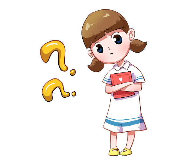 成都看儿童学习困难的医院哪家好