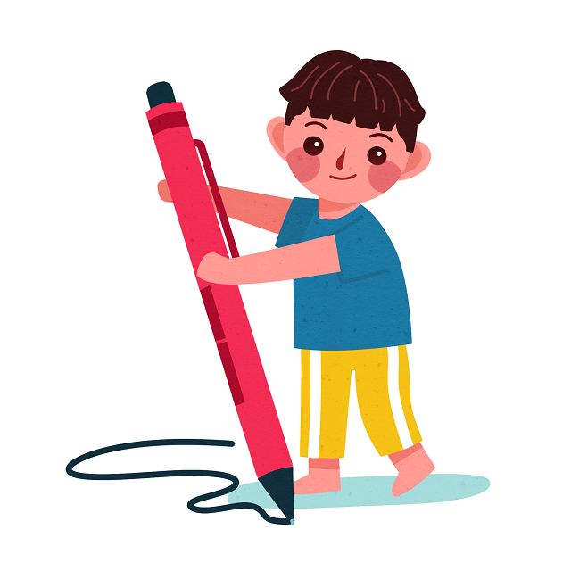 生活中抽动症的诱因，家长不能忽视了