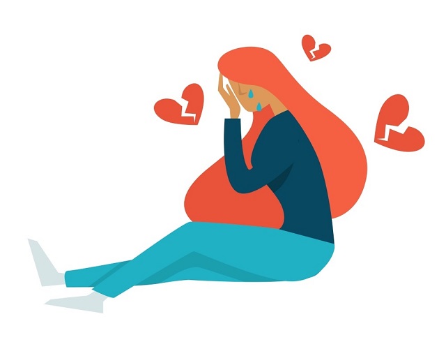 成都青少年心理疏导