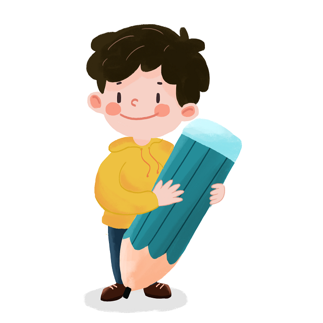 成都哪个医院看儿童脾胃弱比较好