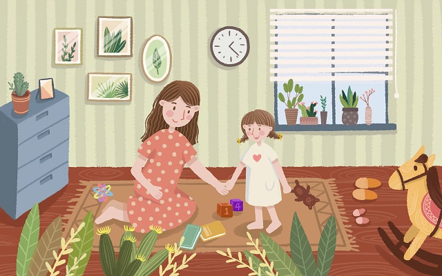 成都青少年心理咨询机构