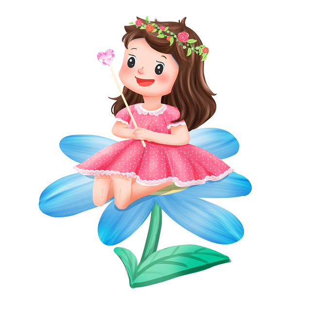 孩子不肯主动跟人说话，是性格导致，还是自闭症呢？