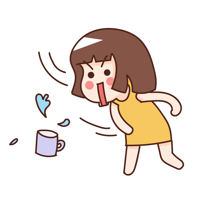 成都儿童青少年心理咨询