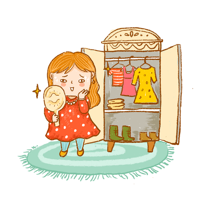 宜宾哪里有儿童心理疏导医院