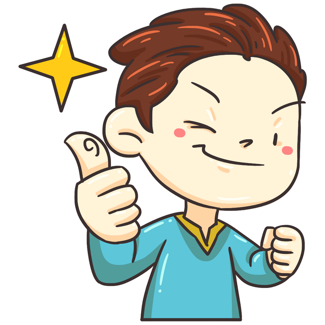 宝宝两岁了还不会说话，是语言迟缓吗？这些原因你需要知道