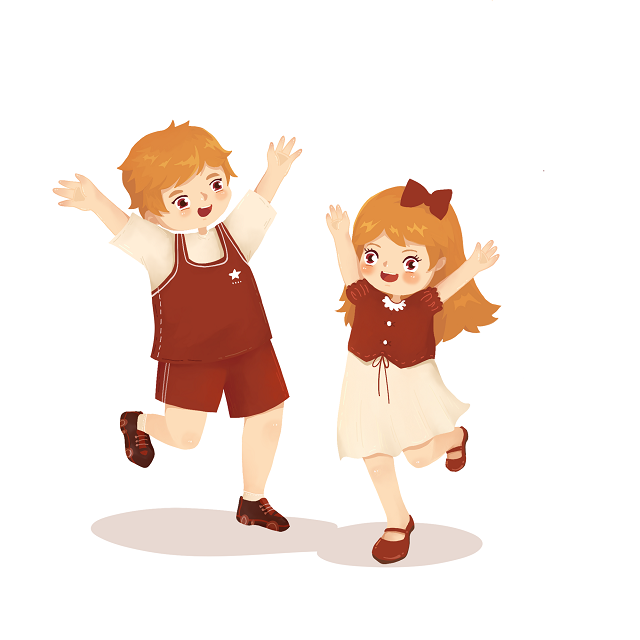 绵阳儿童心理咨询机构哪家好